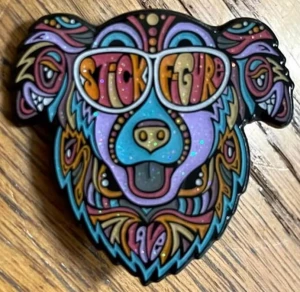 Card image top