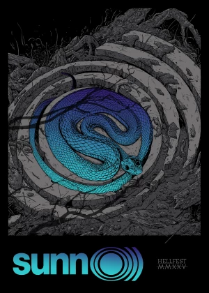 recomm_02