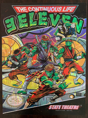 Card image top
