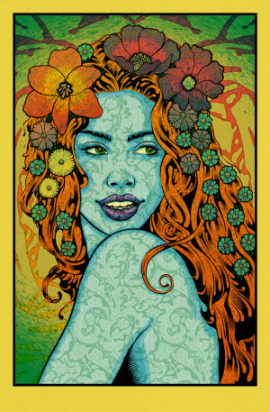 Card image top