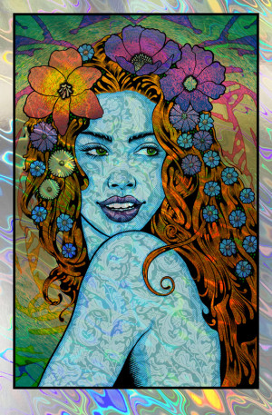 Card image top