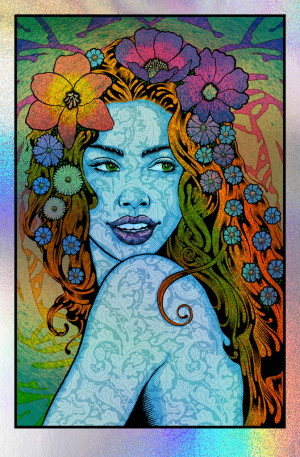 Card image top