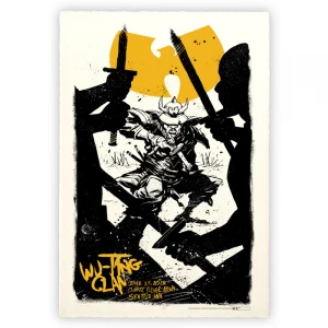 Card image top