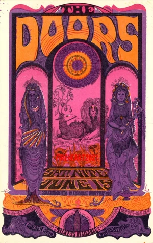 Card image top