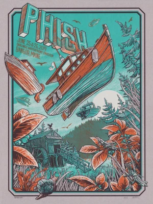 Card image top