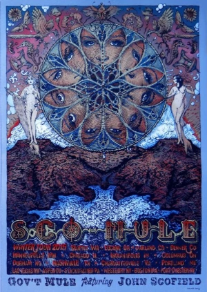 Card image top