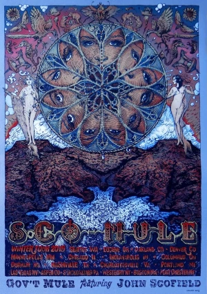 Card image top