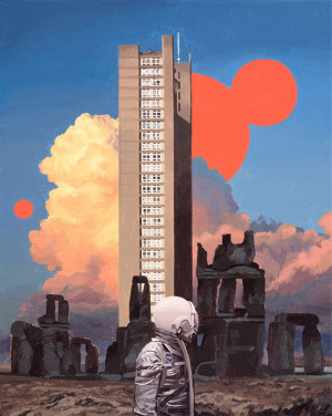 Card image top