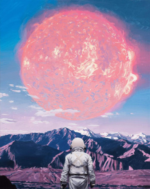 Card image top