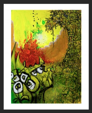 Card image top