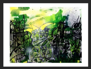 Card image top