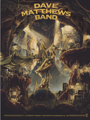 Card image top