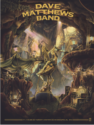 Card image top