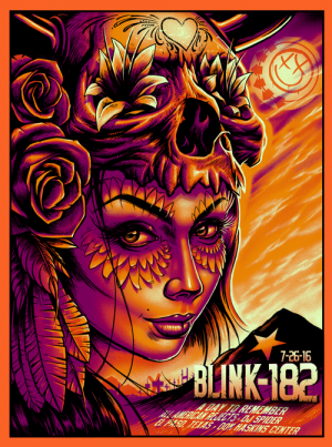 Card image top