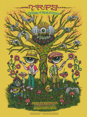 Card image top