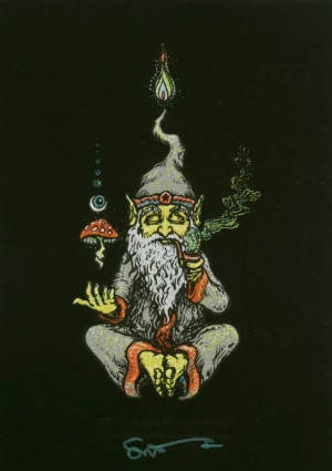 Card image top