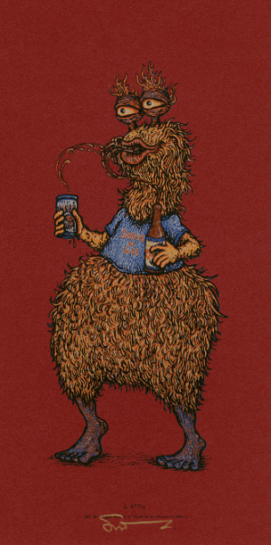 Card image top