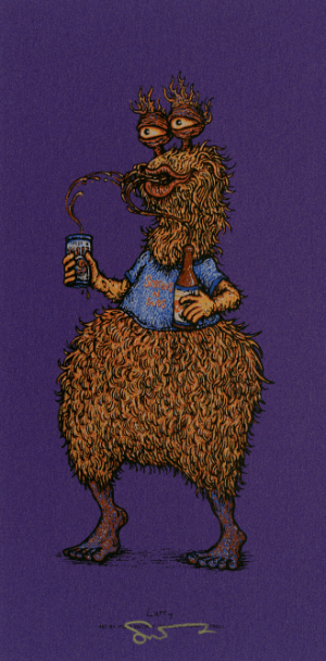 Card image top
