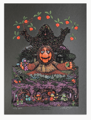 Card image top