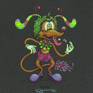Card image top