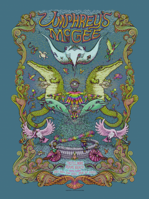 Card image top