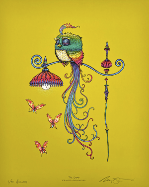 Card image top