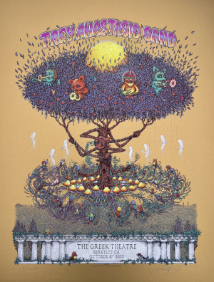 Card image top