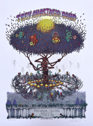 Card image top