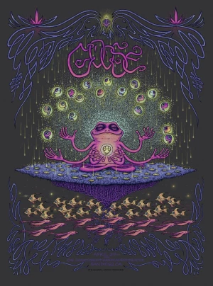 Card image top