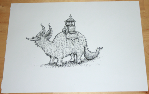 Card image top