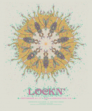 Card image top