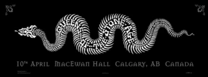 Queens of the Stone Age Calgary 05 EMEK
