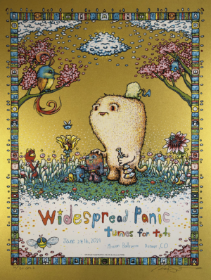 Card image top