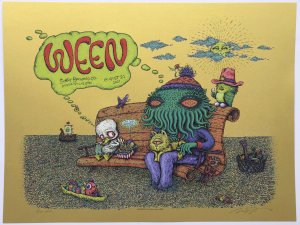 Card image top