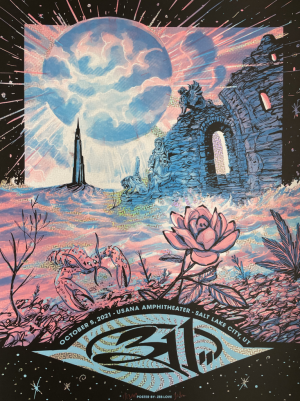 Card image top