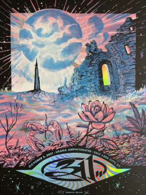 Card image top