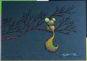 Card image top