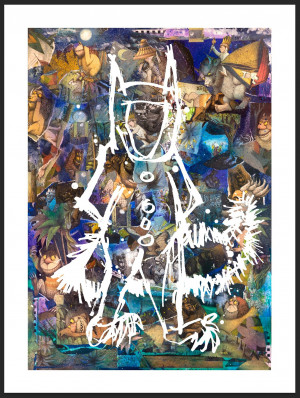 Card image top