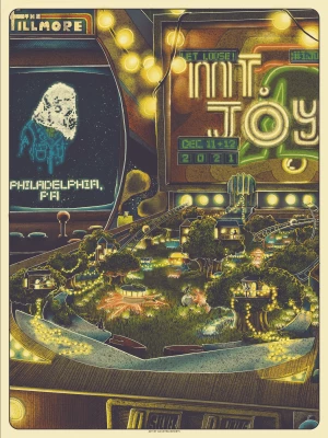 Card image top