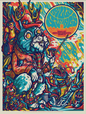 Card image top