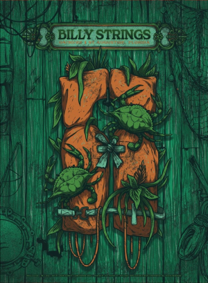 Card image top