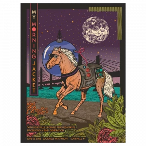 Card image top