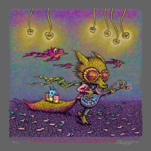 Card image top