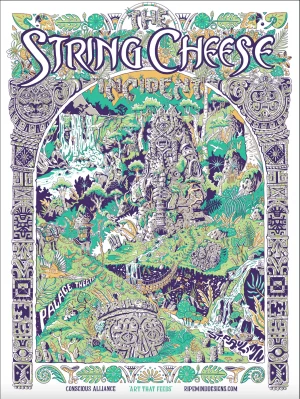 Card image top