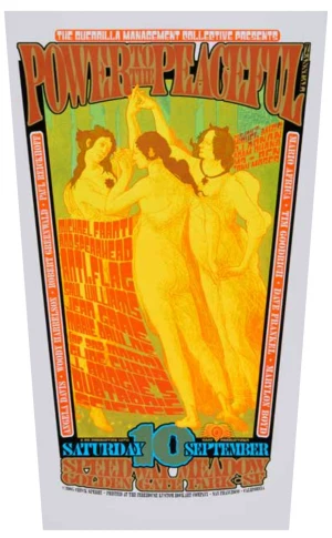 Card image top