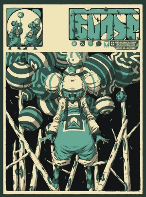 Card image top