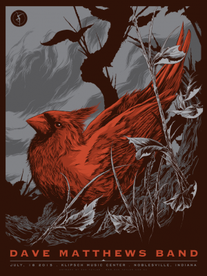 Card image top