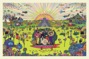 Card image top