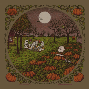 Card image top