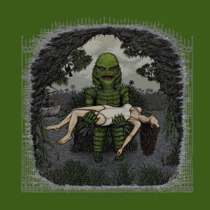 Card image top
